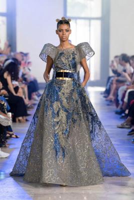 Elie Saab осень-зима 2019/2020 (85465-Elie-Saab-FW-2020- 12.jpg)